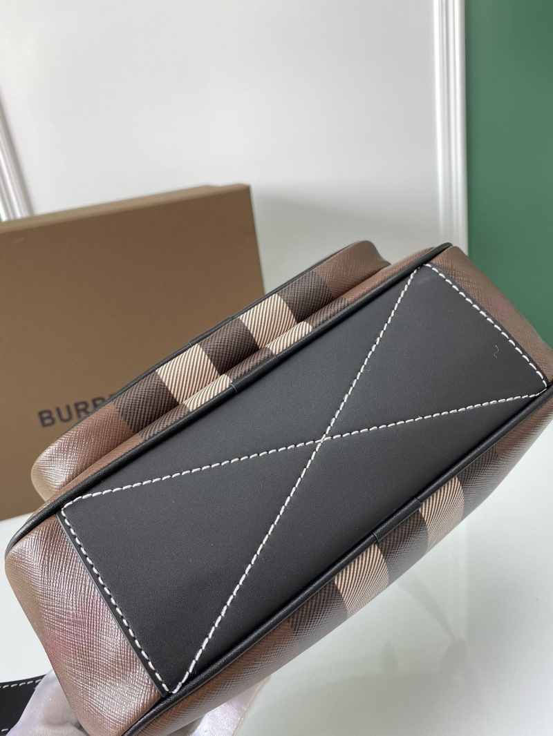 mens Bv*b*rry satchel bags